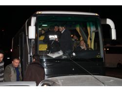 7 İlde Eş Zamanlı Operasyon