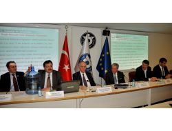 Su Damacanaları En Fazla Üç Yıl Veya 75 Defa Kullanılabilecek