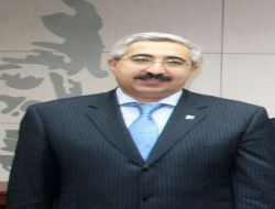 Bursa, Uludağ'daki Gelişmelerden Memnun