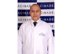 Sık Ağrı Kesici Kullanmak Migren Ağrılarını Şiddetlendiriyor