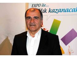 Türofed: Turizm Teşvik Kanunu Yeniden Ele Alınmalı