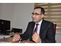 Bakanlık Tamam Derse Afyon'a 6 Ay İçinde Organ Nakli Merkezi Kurulacak