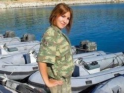 Eskort kızlardan bürokrat notları