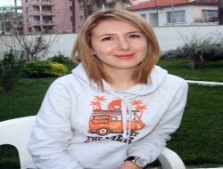 Horizon-1'in 4. Kaptanı Akbay:"Benim Üzerimden Prim Yapılıyor!."