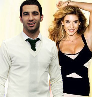 Turan-Kobal çifti düğünü neden erteledi?