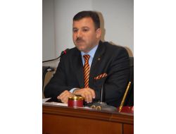 Aydın Damar, Hakkındaki Haberlerle İlgili Açtığı Davayı Kazandı