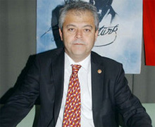 TEDAŞ'ta yolsuzluk belgelendi!