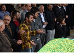 Yanlışlıkla Öldürülen Dedekurt Kardeşlerin Yürek Burkan Hikayesi