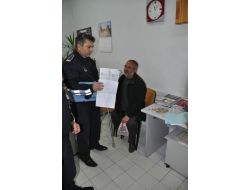 Dilenmek İçin Ankara'dan Eskişehir'e Hızlı Trenle Gelmiş