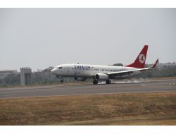 Thy, 117 Uçak Alacak