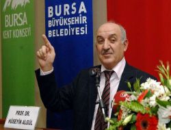 "muharrem Ayının Ayrı Bir Önemi Var"