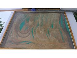 Kuşadası'nda 135 Yıllık Osmanlı Sancağı Sergileniyor