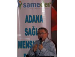 'Bir Defada Bir Şey Olmaz' Demeyin