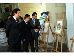 Av. Kavilcioğlu: Yasal Düzenlemeler Kadar Bilinçli Tüketici Olmak Da Önemli