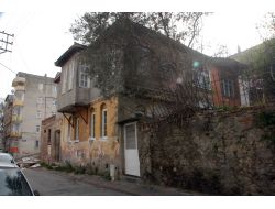 Atatürk’ün Milli Mücadeleyi Planladığı Samsun'daki Ev Müze Oluyor