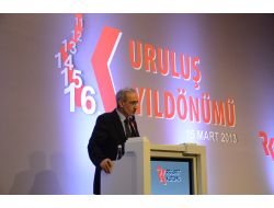 Rekabet Kurulu: Bankalar Rekabeti İhlal Ederse Tekrar Soruşturma Açarız