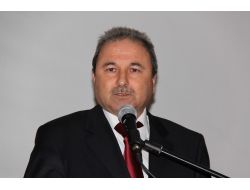 Anız Yangını Ve Dane Kaybını Denetim Ekipleri Takip Edecek