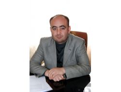 Kılınç: Ömss Sonuçları Tam Bir Hayal Kırıklığı