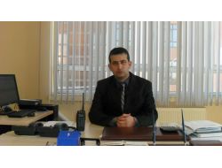 Boğazlıyan’da Pazar Günü Elektrik Kesintisi Yapılacak