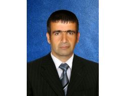 Iğdırlı Çiftçinin Katil Zanlısı Olarak Eski Eşi Tutuklandı