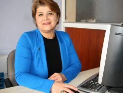 Mhp’li Sarıoğlu: Çanakkale Türk Milletinin Bağımsızlık Destanıdır