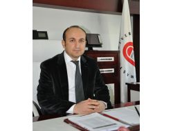 Üniversite Öğrencilerine Çanakkale Savaşı'nın Yemek Menüsü İkram Edilecek