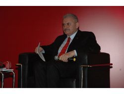 İnternetin Dünyaya Dağılan 3 Merkezden Biri İstanbul Olacak