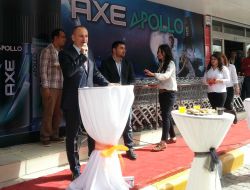 Kaymakam Yönden: Erzin, Narenciye, Zeytin Üretimi Ve İhracatında Bir Marka