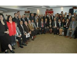 İzmir’deki 75 Dernek: Süreci Provoke Edecek Eylem Ve Söylemlerden Kaçınalım