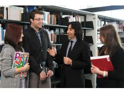 Ygs’ye Girecek Adaylara Uyarı: En Son Öğrenilen, En Geç Unutulur