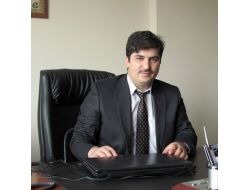 Boyabat Fem Dershaneleri, Kitap Okuma Yarışması Düzenliyor