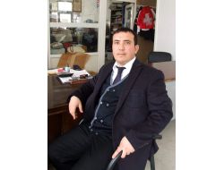 Dr. Öner’in Kısırlık Tedavisindeki Başarısı Amerika’da Yayımlandı