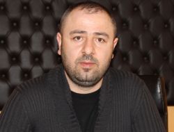 Ovit Tüneli Emlak Fiyatlarına Tavan Yaptırdı