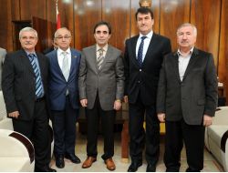 Osmangazi Kimsesizler İçin Ev Yaptırıyor