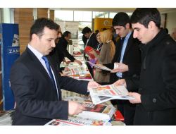 Dil Eğitim Uzmanları: İngilizceyi Okuyarak Öğrenin