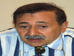 Prof. Dr. Kural'dan, Tebdil-i Kıyafet Sigara Denetimi