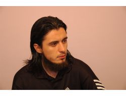 Suriye’deki Çatışmalarda Hayatını Kaybeden Yalovalı Genç Toprağa Verildi