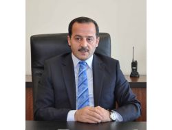 Mşü İle Kosgeb Arasında Ar-ge Ve İnovasyon İşbirliği