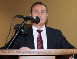 İskilip Anadolu Lisesi E-atık Projesi Başlattı