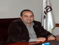 İşadamları Yeni Yıldan Umutlu: 2010 Yılında Türkiye Eskisinden Daha İyi Olacak