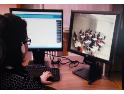 "24 Mart'taki Ygs Kamera Kayıtlı Olacak"