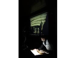 Mobbing Mağdurları Birer Sosyal Ölü Haline Geliyor