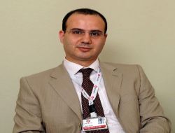 Ortopedia Hastanesi Genel Müdür Yardımcısı Fırat Uzer: Yüzde 70'lik Fark Özel Hastanelere Nefes Aldıracak