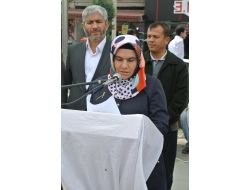 Osmaniyeliler Daha Çok İmam Hatip Ortaokulu İstiyor