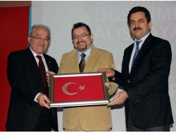 Bakiad'dan İş Dünyasına Tahsilat Eğitimi