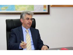 Vali Tepe'den Sarıkamış Şehitleri Sayısı İle İlgili Tartışmalara Tepki