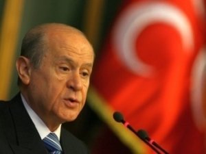 Bahçeli: İmzamın arkasındayım