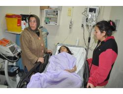 Yozgat’ta Silahla Oynayan Çocuk, Önce Kardeşini Sonra Kendisini Vurdu