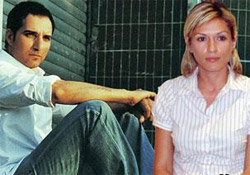 ‘Rafet Beni Yönetsin’