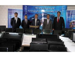 Bahis ‘kaybetme’ Üzerine Yapılandırılmış